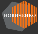 Логотип Ренессанс ст
