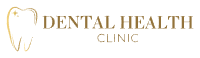Логотип Dental Health Clinic