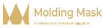 Логотип Молдинг Маск