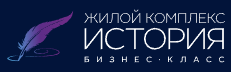 Логотип История