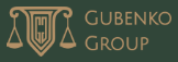 Логотип Gubenko Group