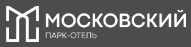 Логотип Московский