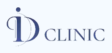 Логотип ID Clinic