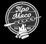 Логотип Про Мясо