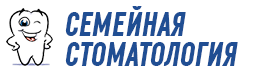 Логотип Смайл