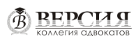Логотип Рока Версия