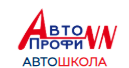 Логотип АвтоПрофиНН