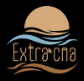 Логотип Extra СПА