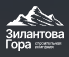 Логотип Зилантова Гора