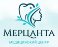Логотип Мерцанта