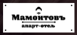 Логотип Мамонтовъ