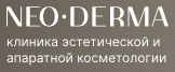 Логотип НеоДерма