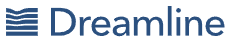 Логотип Dreamline