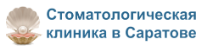 Логотип Жемчужина