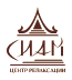 Логотип Сиам