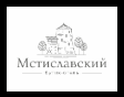 Логотип Мстиславский