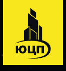 Логотип Юридический центр призывников