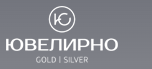 Логотип Ювелирно