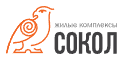 Логотип Сокольники
