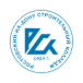Логотип Ростовский строительный колледж
