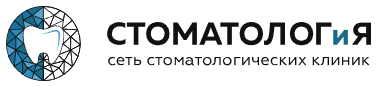 Логотип Стоматолог и Я