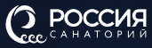 Логотип Россия (Ялта)