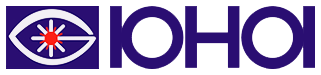 Логотип Юна (ИнтерЮна)