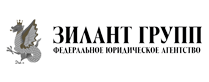 Логотип Зилант-Групп