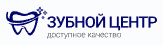 Логотип Стоматология СПб